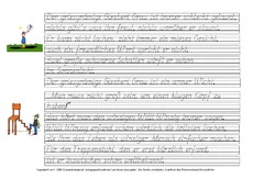 Allerlei-gereimter-Unsinn-nachspuren-GS 12.pdf